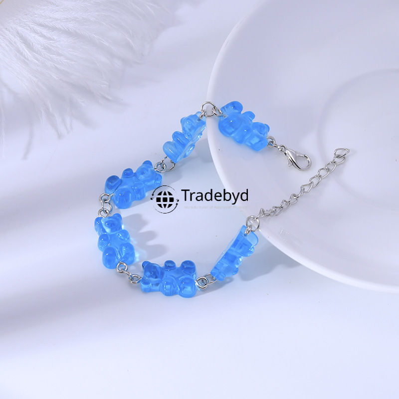 Available in Different Color