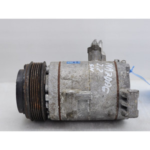 COMPRESSEUR DE CLIMATISATION MAZDA 6 3 series S. Wagon GHT661450A SHY diesel 2191 (12>) - Product Image 5