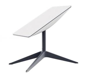 Kit completo de sistema de Internet por satélite Starlink Gen 2 y Gen 3 + Entrega rápida - Product Image 5