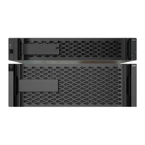 Hochleistungs-Rack-Server für D6V3-512G-AC server in Unternehmen für Cloud-, Virtual isierungs-und Rechen zentrums anwendungen - Product Image 4