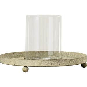 Lanterne en fil métallique moderne de qualité supérieure Lanterne colorée classique de qualité supérieure Ensemble de 2 lanternes de table indiennes élégantes - Product Image 3