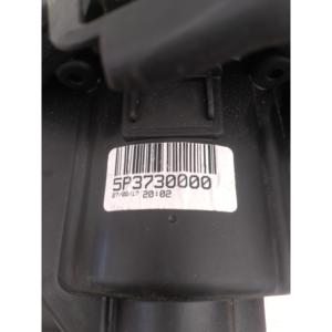 MOTORINO RISCALDAMENTO RENAULT Clio Serie IV 272101170R / 5P373EQ151 (12>19) - Product Image 4