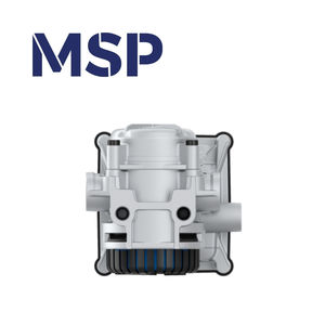 4801065530 - Modulador de Eje EBS - 1 Canal - Gen4 - Piezas y Accesorios para Remolques - MSP Export - Product Image 3