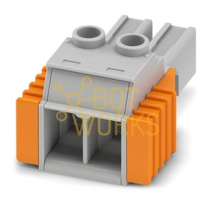 Phoenix Contact 1798650 - Nuovo - Product Image 1