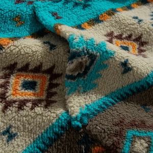 High Quality Printed <b>Hoodies</b> High Quality heavyweight And Comfortable Fit For Winter New Style For <b>Men</b> - Product Image 4