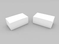 Super haute en vrac GC2 carton C1S ivoire papier carton GC1 FBB ivoire carte emballage Duplex conseil 100% haute qualité 50gsm 400gsm