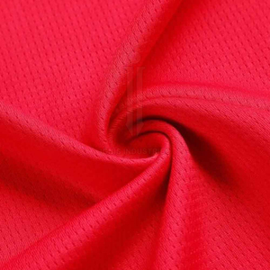 Uniforme de baloncesto hecho en poliéster 100% hecho en Pakistán uniforme de baloncesto de la mejor calidad hombres transpirable - Product Image 5