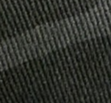 ลายพรางสีดำ