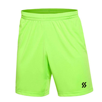 Shorts de football haut de gamme |   Léger et absorbant l'humidité |   Logos et couleurs personnalisés |   100% Fibre de Bambou |   Maillots de football de France |   Personnalisé