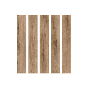 Good Looking 200*1200mm Porcelain Ceramic Wall Floor Tiles With High Quality for Floor - Product Image 3