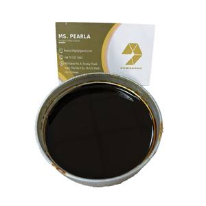 Mela de Caña de Azúcar Orgánica de Alta Calidad Brix TSAI para Alimentos, Piensos e Industria con Buen Precio de Vietnam 99 Gold Data Grado A - Product Image 1