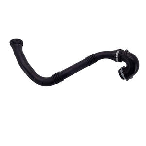 Tuyaux turbo compatibles avec Opel Insigna A 1,6 Moteur Turbocompresseur & Pièces Fournisseur OEM - Product Image 1