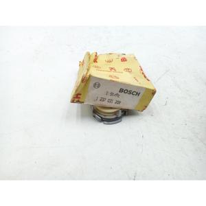 IMPULSE OPEL Astra F Berlina 2a Serie (94>98) 1237031209 Benzina - Product Image 6