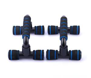 Attrezzatura per il Fitness da palestra di vendita calda 6 in 1 Kit rullo ruota AB - Product Image 3