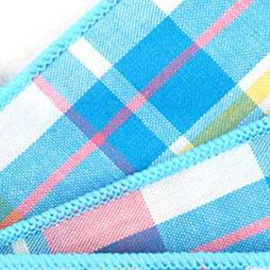 Nappe en gros de haute qualité, torchon de cuisine, chiffon de nettoyage de vaisselle, torchons de cuisine 100% coton, nappe - Product Image 6