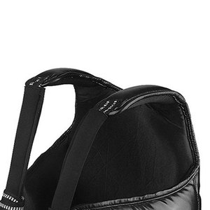 Vente en gros Mma Training Utiliser le protège-poitrine/Léger meilleure qualité matériel adulte protège-poitrine - Product Image 4