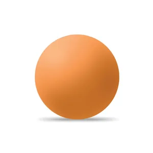 Pelota de FUNBALL Personalizada, Pelota Rebotante Promocional, Juguetes Personalizables - Product Image 2