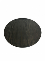 Table basse moderne, cadre de lit, canapé-lit en bois d'hévéa, MDF, placage de chêne, mobilier de maison, vente en gros, directement de l'usine, OEM ODM