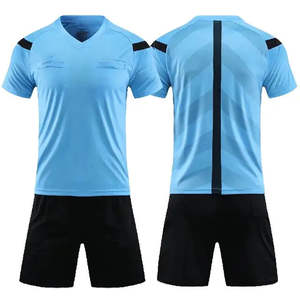 Uniforme de Fútbol, Camiseta de Fútbol, Traje de Fútbol, Camiseta Personalizada, Transpirable, de Secado Rápido, Logotipo Personalizado, Nombre del Equipo - Product Image 5