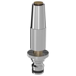 Adjustable METAL JET 9620 Irrigation <b>Lance</b> for Claber High-quality <b>Sprayers</b> Product - Product Image 1