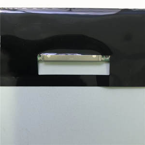 Modul Panel komersial kontrol elektronik industri layar MV185WHB-N20lcd BOE 18.5 inci dengan lampu latar Led terang Rakitan - Product Image 6