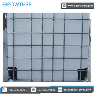 Productos químicos electrónicos y agentes auxiliares de cuero, DOP-DIOCTYLPHTHALATE de Color blanco - Product Image 3