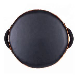 Tarifa de fábrica Forma redonda más nueva competitiva - Product Image 2