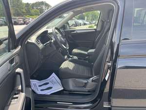Volkswagen Tiguan 2021 - Product Image 3