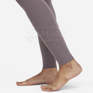Leggings de Cintura Alta para Mujer, Hechos a Medida, Última Moda, Secado Rápido, Transpirables, Precio al por Mayor - Product Image 6