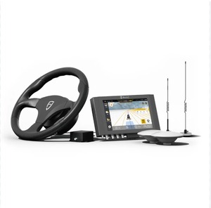 Entrega rápida En stock Compre GPS de calidad premium Auto Steer Autopilot para tractores agrícolas - Product Image 2