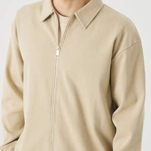 2025 fabricante de Pakistán hombres chándal talla grande Oem personalizado hombres chándal en bajo Moq hombres chándal - Product Image 3