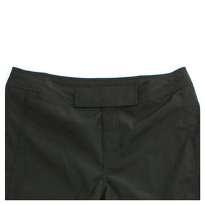 New Customized Wholesale Price Plain MMA Thigh <b>Shorts</b> for <b>Men</b> in High Quality MMA <b>Shorts</b> for <b>Men</b> Fighting <b>Shorts</b> - Product Image 4