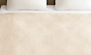 <b>Blanket</b> Ultra Soft Luxury Polyester - Product Image 2