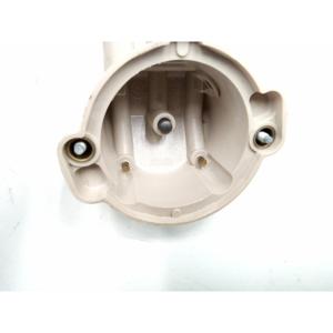 Tapa del distribuidor CITROEN AX Saloon (86>98) 713626 imanes Marelli Gasolina - Product Image 6