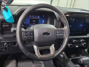 Ford F-150 XLT 4WD Sport 2024 Usado - Product Image 5