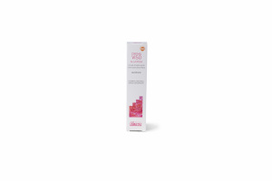 Argital 50ml Crema facial de rosas Argital, tratamiento hidratante natural con extractos de plantas para una piel suave y radiante y cuidado diario. - Product Image 3