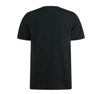 T-shirts en jersey 100% coton, poids lourd, à épaules tombantes, surdimensionnés pour hommes, entièrement personnalisés, logo personnalisé, couleurs pastel, en stock - Product Image 5