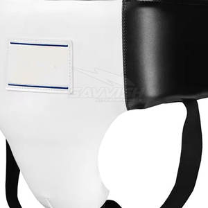 Hot Selling <b>Groin</b> <b>Guard</b> Boxing Products <b>Groin</b> <b>Guard</b> Unique Style <b>Groin</b> <b>Guard</b> Made In Pakistan - Product Image 6