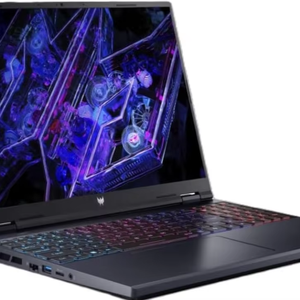 Nuevo Original Legions Pro 7i Gen 10 16 pulgadas Gaming Laptop 2025 Modelo - Product Image 2
