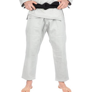 Martial Arts Wear Sambo Gi Sambo Uniform Jiu Jitsu White <b>Kimono</b> <b>Kimono</b> De Jiu Jitsu BJJ Uniforms Martial Arts Clothing for <b>Men</b> - Product Image 5