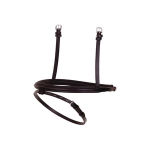 Frenillo para Caballo con Reducción de Peso - Product Image 4