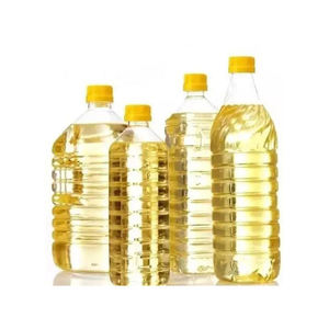 Aceite de Oliva al por Mayor, 5 Litros, 100% Aceite de Oliva Virgen Extra en Venta - Product Image 1