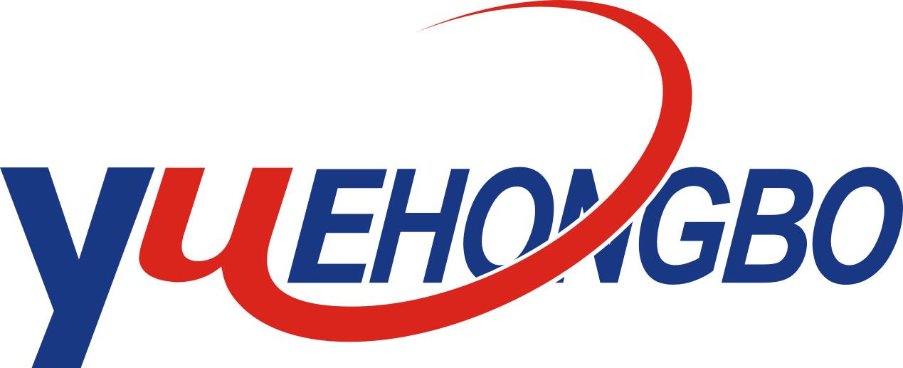 Qingdao Yuehongbo Welding And Cutting Equipment Co., Ltd. logo