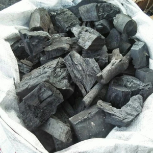 Tamarind Wood Charcoal For Hospitality Sector And Professional Food Preparation - Product Image 5