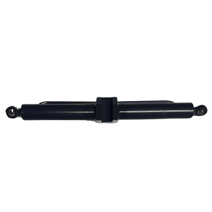 Cilindro VOE 15188515 para Cargadoras de Ruedas Volvo, Marcas VMP, Alta Calidad, Nuevo, Repuestos para Maquinaria de Construcción - Product Image 1