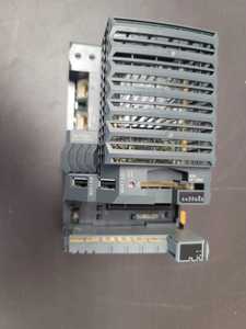 New Original B & r Bảng điều khiển gắn PLC mô-đun điều khiển | tự động hóa công nghiệp hệ thống điều khiển - Product Image 5