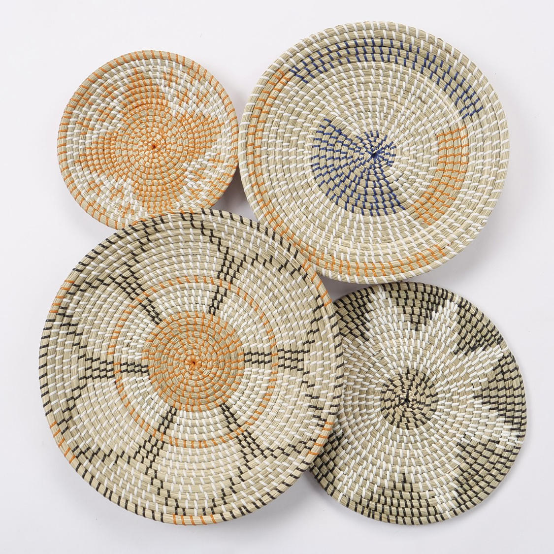 กำหนดเอง