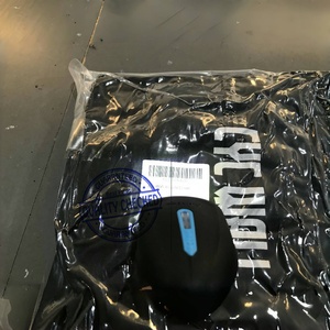 Detección de trabajo hecho a mano antes del envío para servicios de control de calidad de inspección que cubren Zhejiang Shanghai Taizhou Ningbo - Product Image 2