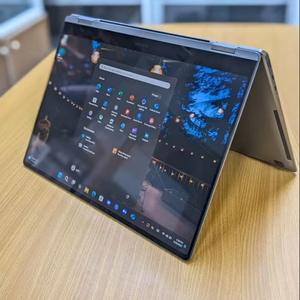 Nouveau Samsung Galaxy Book 5 Pro & Book4 360 16 pouces Intel Core Ultra 7 Écran tactile Convertible 2-en-1 Ordinateur portable à vente rapide - Product Image 1