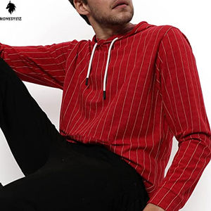 Custom Painted <b>Black</b> Distressed Rivet Studded Rhinestone Mens Cropped <b>Hoodie</b> Mens Heavyweight 500 Gsm Fleece Applique <b>Hoodie</b> - Product Image 5